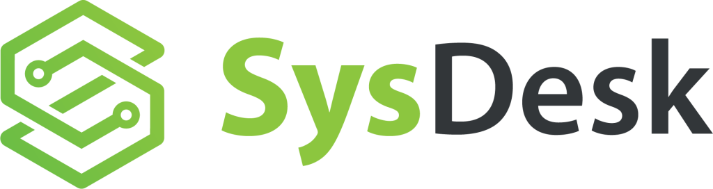 SysDesk