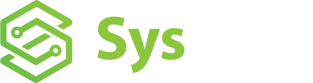 SysDesk